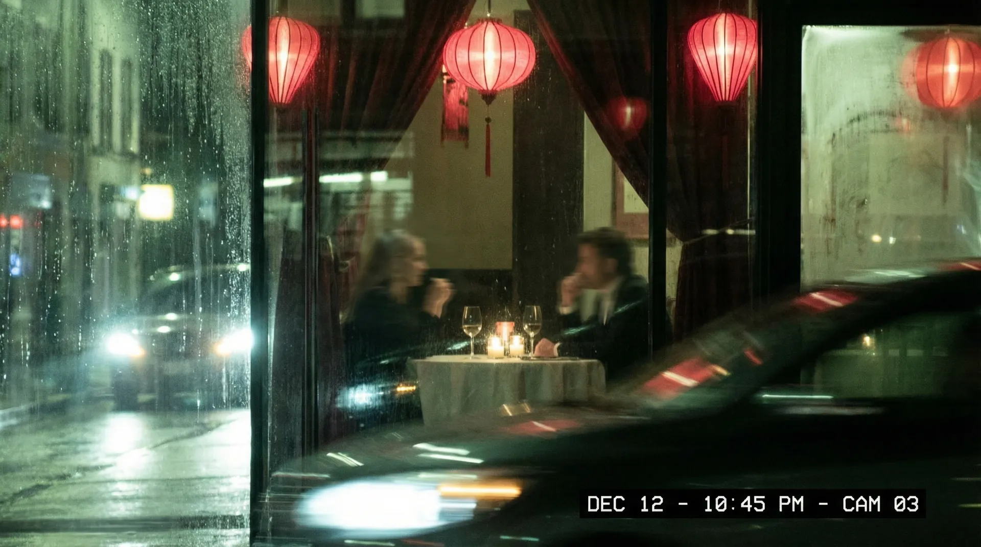 新加坡娱乐城网址 - 餐厅密会偷拍照
